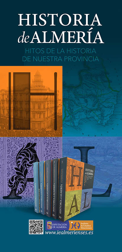 Exposicion Las Aves de los Almerienses