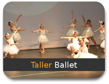 Ballet